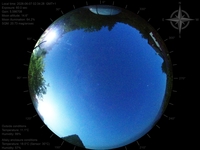 image-20260607023428.jpg
