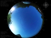 image-20260607023633.jpg