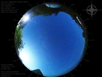 image-20260607023940.jpg