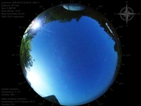 image-20260607024042.jpg