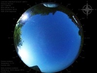 image-20260607024247.jpg
