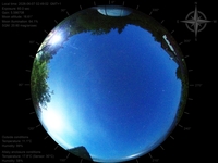 image-20260607024902.jpg