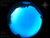 image-20260607054446.jpg