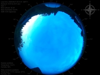 image-20260607055101.jpg