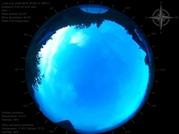 image-20260607055613.jpg