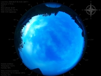 image-20260607061805.jpg