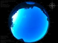 image-20260607065738.jpg