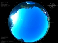image-20260607071933.jpg