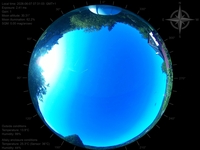image-20260607073103.jpg
