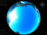 image-20260607080014.jpg