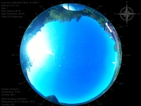 image-20260607080116.jpg