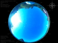 image-20260607080321.jpg