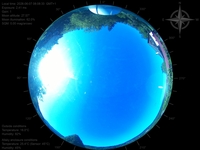 image-20260607080833.jpg