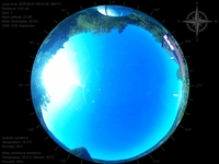 image-20260607080936.jpg