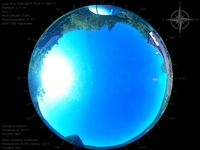 image-20260607084913.jpg