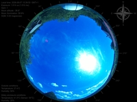 image-20260607153953.jpg