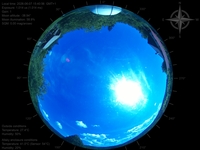 image-20260607154056.jpg