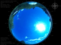 image-20260607160802.jpg