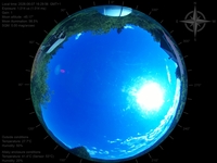 image-20260607162956.jpg