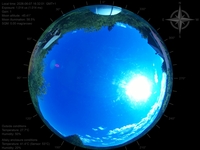 image-20260607163201.jpg