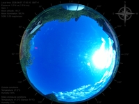 image-20260607170010.jpg