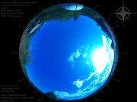 image-20260607170933.jpg