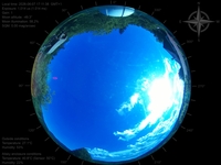 image-20260607171138.jpg