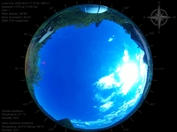 image-20260607171445.jpg