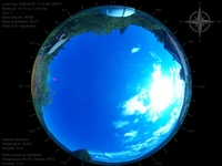 image-20260607171548.jpg