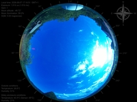 image-20260607171651.jpg