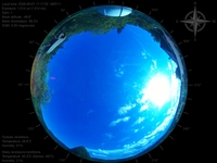 image-20260607171753.jpg