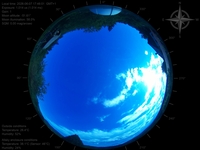 image-20260607174601.jpg