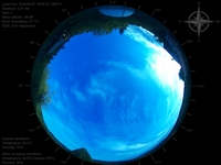 image-20260607195010.jpg