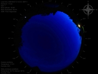 image-20260607214232.jpg