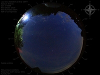 image-20260607224902.jpg