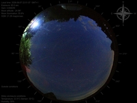 image-20260607225107.jpg