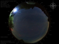 image-20260607230948.jpg