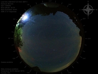 image-20260607231602.jpg