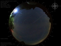 image-20260607232114.jpg