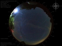 image-20260608005036.jpg