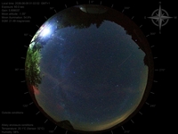image-20260608010202.jpg