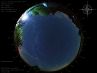 image-20260608012801.jpg