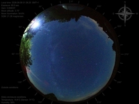 image-20260608013825.jpg