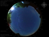 image-20260608014439.jpg