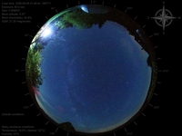 image-20260608014644.jpg