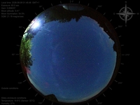 image-20260608014848.jpg