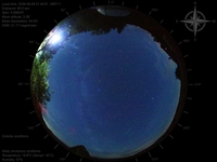 image-20260608014951.jpg