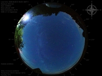 image-20260608015605.jpg
