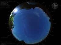 image-20260608020424.jpg