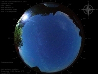 image-20260608020731.jpg